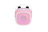 VIVAX VOX BT karaoke BS-20 Duo Pink