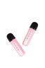 VIVAX VOX BT karaoke BS-20 Duo Pink
