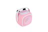 VIVAX VOX BT karaoke BS-20 Duo Pink