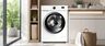 VIVAX HOME perilica rublja WFL-120716DSSI