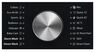 VIVAX HOME perilica rublja WFL-140816PSI