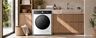 VIVAX HOME perilica rublja WFL-140816PSI