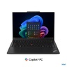 Lenovo ThinkPad X1 Carbon Gen 14 Aura Edition, 21V700EESC, 14" WUXGA IPS Touchscreen, Intel Core Ultra 7 355, 32GB RAM, 1TB SSD, Intel Graphics, Windows 11 Pro, laptop