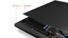 Lenovo ThinkPad X1 Carbon Gen 14 Aura Edition, 21V700EESC, 14" WUXGA IPS Touchscreen, Intel Core Ultra 7 355, 32GB RAM, 1TB SSD, Intel Graphics, Windows 11 Pro, laptop