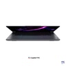 Lenovo Yoga Pro 9, 83SF002XSC, 16" 3.2K OLED 120Hz Touchscreen, Intel Core Ultra 7 356H, 32GB RAM, 1TB SSD, nVidia GeForce RTX 5060, Windows 11 Pro, laptop