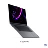 Lenovo Yoga Pro 9, 83SF002XSC, 16" 3.2K OLED 120Hz Touchscreen, Intel Core Ultra 7 356H, 32GB RAM, 1TB SSD, nVidia GeForce RTX 5060, Windows 11 Pro, laptop