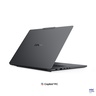Lenovo Yoga Pro 9, 83SF002XSC, 16" 3.2K OLED 120Hz Touchscreen, Intel Core Ultra 7 356H, 32GB RAM, 1TB SSD, nVidia GeForce RTX 5060, Windows 11 Pro, laptop