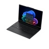 Lenovo ThinkPad E16 Gen 4, 21YE005PSC, 16" WUXGA IPS, Intel Core 5 320, 16GB RAM, 512GB SSD, Intel Graphics, FreeDOS, laptop