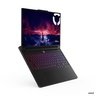 Lenovo Legion Pro 7, 83RU003WSC, 16" WQXGA OLED 240Hz, AMD Ryzen 9 9955HX, 32GB RAM, 1TB SSD, nVidia GeForce RTX 5070 Ti, FreeDOS, laptop