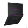 Lenovo Legion Pro 7, 83RU003WSC, 16" WQXGA OLED 240Hz, AMD Ryzen 9 9955HX, 32GB RAM, 1TB SSD, nVidia GeForce RTX 5070 Ti, FreeDOS, laptop