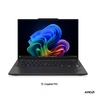 Lenovo ThinkPad X13 Gen 7, 21YK0011SC, 13.3" WUXGA IPS, AMD Ryzen AI 7 PRO 450, 32GB RAM, 1TB SSD, AMD Radeon 860M Graphics, Windows 11 Pro, laptop