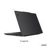 Lenovo ThinkPad X13 Gen 7, 21YK0011SC, 13.3" WUXGA IPS, AMD Ryzen AI 7 PRO 450, 32GB RAM, 1TB SSD, AMD Radeon 860M Graphics, Windows 11 Pro, laptop