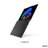 Lenovo ThinkPad X13 Gen 7, 21YK0011SC, 13.3" WUXGA IPS, AMD Ryzen AI 7 PRO 450, 32GB RAM, 1TB SSD, AMD Radeon 860M Graphics, Windows 11 Pro, laptop