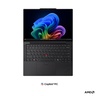 Lenovo ThinkPad X13 Gen 7, 21YK0011SC, 13.3" WUXGA IPS, AMD Ryzen AI 7 PRO 450, 32GB RAM, 1TB SSD, AMD Radeon 860M Graphics, Windows 11 Pro, laptop