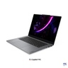 Lenovo Yoga Pro 7, 83SN001KSC, 15.3" 2.5K OLED 165Hz, Intel Core Ultra 9 386H, 32GB RAM, 1TB SSD, nVidia GeForce RTX 5060, Windows 11 Pro, laptop