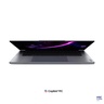 Lenovo Yoga Pro 7, 83SN001KSC, 15.3" 2.5K OLED 165Hz, Intel Core Ultra 9 386H, 32GB RAM, 1TB SSD, nVidia GeForce RTX 5060, Windows 11 Pro, laptop