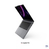 Lenovo Yoga Pro 7, 83SN001KSC, 15.3" 2.5K OLED 165Hz, Intel Core Ultra 9 386H, 32GB RAM, 1TB SSD, nVidia GeForce RTX 5060, Windows 11 Pro, laptop