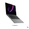 Lenovo Yoga Pro 7, 83SN001KSC, 15.3" 2.5K OLED 165Hz, Intel Core Ultra 9 386H, 32GB RAM, 1TB SSD, nVidia GeForce RTX 5060, Windows 11 Pro, laptop