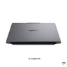 Lenovo Yoga Pro 7, 83SN001KSC, 15.3" 2.5K OLED 165Hz, Intel Core Ultra 9 386H, 32GB RAM, 1TB SSD, nVidia GeForce RTX 5060, Windows 11 Pro, laptop