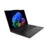 Lenovo ThinkPad X13 Gen 7, 21YH0034SC, 13.3" WUXGA IPS, Intel Core Ultra 5 325, 32GB RAM, 512GB SSD, Intel Graphics, Windows 11 Pro, laptop