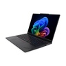 Lenovo ThinkPad X13 Gen 7, 21YH0034SC, 13.3" WUXGA IPS, Intel Core Ultra 5 325, 32GB RAM, 512GB SSD, Intel Graphics, Windows 11 Pro, laptop