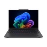 Lenovo ThinkPad X13 Gen 7, 21YH0034SC, 13.3" WUXGA IPS, Intel Core Ultra 5 325, 32GB RAM, 512GB SSD, Intel Graphics, Windows 11 Pro, laptop