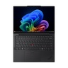 Lenovo ThinkPad X13 Gen 7, 21YH0034SC, 13.3" WUXGA IPS, Intel Core Ultra 5 325, 32GB RAM, 512GB SSD, Intel Graphics, Windows 11 Pro, laptop