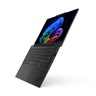 Lenovo ThinkPad X13 Gen 7, 21YH0034SC, 13.3" WUXGA IPS, Intel Core Ultra 5 325, 32GB RAM, 512GB SSD, Intel Graphics, Windows 11 Pro, laptop