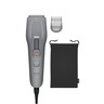 Philips aparat za šišanje HC3723/15