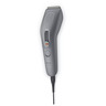 Philips aparat za šišanje HC3723/15