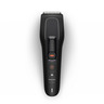 Philips aparat za šišanje HC5721/15