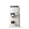 Philips Baristina aparat za espresso BAR300/00