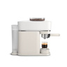 Philips Baristina aparat za espresso BAR300/00