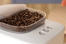 Philips Baristina aparat za espresso BAR300/00
