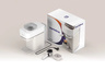 Philips Baristina aparat za espresso BAR300/00