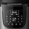 Philips višenamjenski lonac HD2823/80
