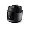 Philips višenamjenski lonac HD2823/80