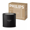Philips PureProtect Lite HEPA NanoProtect filtar FY0700/30