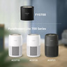 Philips PureProtect Lite HEPA NanoProtect filtar FY0700/30
