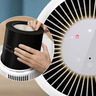 Philips PureProtect Lite HEPA NanoProtect filtar FY0700/30