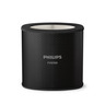Philips PureProtect Lite HEPA NanoProtect filtar FY0700/30