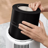 Philips PureProtect Lite HEPA NanoProtect filtar FY0700/30