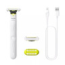 Philips OneBlade Intimate brijaći aparat QP1930/32