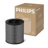 Philips PureProtect Go zamjenski filtar FY0500/30