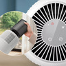 Philips PureProtect Go zamjenski filtar FY0500/30