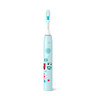 Philips Sonicare For Kids električna četkica HX6500/03
