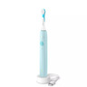 Philips Sonicare For Kids električna četkica HX6500/03