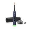 Philips Sonicare DiamondClean električna četkica HX8311/13