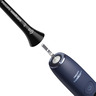 Philips Sonicare DiamondClean električna četkica HX8311/13