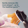 Philips Sonicare DiamondClean električna četkica HX8311/13